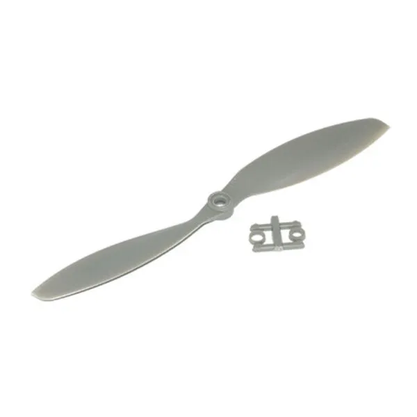 Hélice Slow Flyer , 8 x 3.8 SF