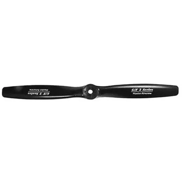 Nylon/Glass Hélice 11x5