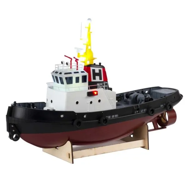 Horizon Harbor 30" Tug Boat: RTR
