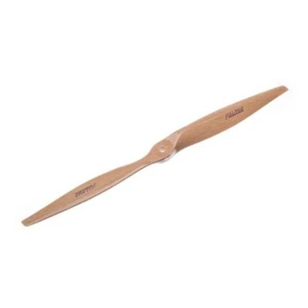Hélice Madera Falcon 26X12