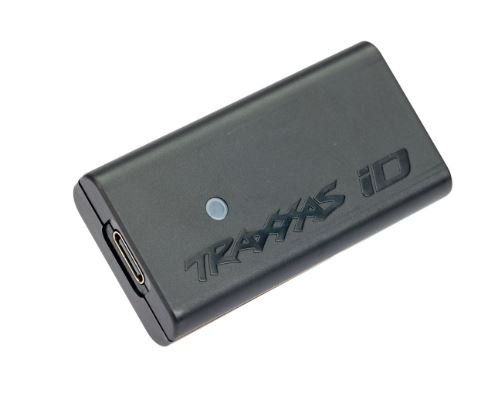 Cargador Lipo USB-C 2-Cell Celdas